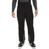 Image de KILPI Mimas Pants S