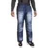 Image de KILPI Denimo Pants S