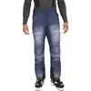 Image de KILPI Jeanso Pants L