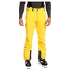 Image de KILPI Rhea Pants M