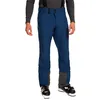 Image de Kilpi Rhea Pants M