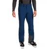 Image de KILPI Rhea Pants XL