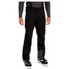 Image de KILPI Rhea Pants M