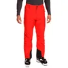 Image de Kilpi Gabone Pants M