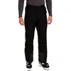 Image de KILPI Gabone Pants M