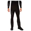 Image de KILPI Bristen Leggings S
