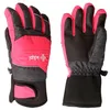 Image de Kilpi Skimi Gloves 10 Years