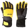 Image de Kilpi Skimi Gloves 10 Years