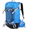 Image de Kilpi Sac à dos Freeride GLACIER-U