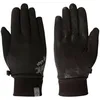 Image de Kilpi Caspi Gloves XL