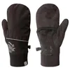 Image de Kilpi Drag Mittens XL