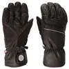 Image de Kilpi Cedriq Gloves S