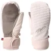Image de Kilpi Devine Mittens S