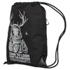 Image de Kilpi Backpack LTD NOVA-U