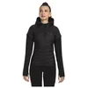 Image de Kilpi Veste isolée pour Femmes VERONS-W