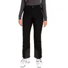 Image de Kilpi Gabone Pants 44