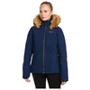 Image de KILPI Emilin Jacket 34