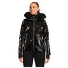Image de Kilpi Veste de Ski Femme Dalila-W