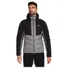 Image de Kilpi Veste isolée pour Hommes TEVERY-M