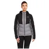 Image de Kilpi Veste isolée pour Femmes TEVERY-W