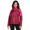 Image de Kilpi Veste imperméable pour Femme Hurricane-W