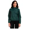 Image de Kilpi Anori Jacket 46