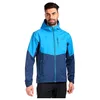 Image de Kilpi Veste Outdoor Homme SONNA-M