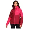 Image de Kilpi Mamba Jacket 34