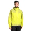 Image de Kilpi Veste imperméable Hardshell pour Hommes Mamba-M