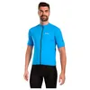 Image de Kilpi Cavalet Short Sleeve Jersey 2XL