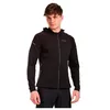 Image de Kilpi Memphis Full Zip Fleece XL