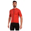 Image de Kilpi Cavalet Short Sleeve Jersey L