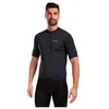 Image de Kilpi Cavalet Short Sleeve Jersey M