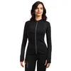 Image de Kilpi Couche intermédiaire de Sport pour Femmes LAJEN-W