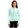 Image de Kilpi Lajen Full Zip Fleece 40