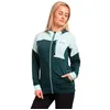 Image de Kilpi Couche intermédiaire Extensible pour Femmes Memphis-W