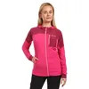 Image de Kilpi Couche intermédiaire Extensible pour Femmes Memphis-W