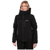 Image de Kilpi Valera Jacket 42