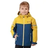 Image de Kilpi Ateni Jacket 3 Years