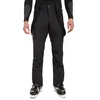 Image de KILPI Rhea Pants M
