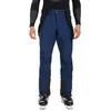 Image de Kilpi Rhea Pants M