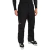 Image de Kilpi Gabone Pants XL
