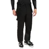 Image de KILPI Methone Pants 3XL