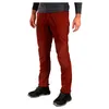 Image de Kilpi Villain Pants S