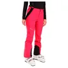 Image de Kilpi Rhea Pants 38