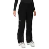 Image de KILPI Elare Pants 42