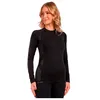 Image de Kilpi Baselayer Femme Carol-W