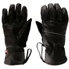 Image de Kilpi Cedriq Gloves M