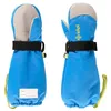 Image de Kilpi Palmer Gloves 5