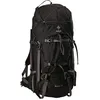 Image de Kilpi Sac à dos de randonnée BIGGY 70-U